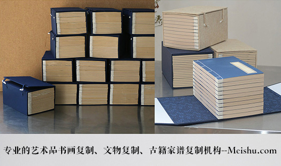 重庆-有没有能提供长期合作的书画打印复制平台